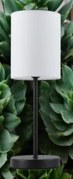 ArtStyle HT-798B