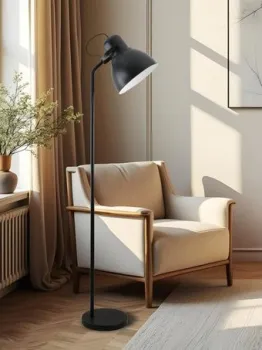 ArtStyle HT-770B