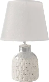Risalux Овация 10767612 (белый)