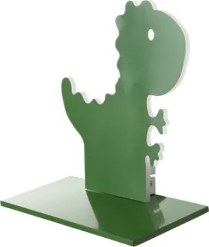 BayerLux Динозавр 9499126