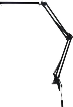 Ritmix LED-870CS