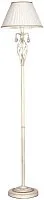 Omnilux Cremona OML-60805-01
