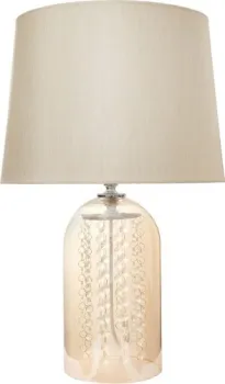 Risalux Фолио 10338303