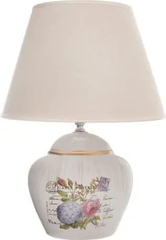 Risalux Сити 10337325