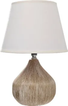 Risalux Селано 10854352 (белый)