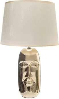 Risalux Рикардо 10337319