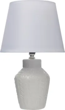 Risalux Лиам 10337292 (белый)