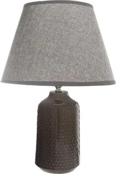 Risalux Иридиум 10337321