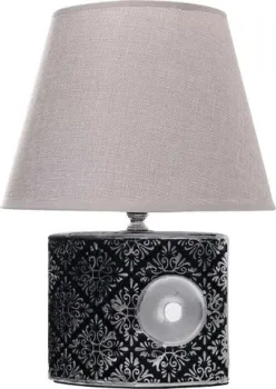 Risalux Данзе 10337318