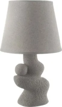 Risalux Гряда 10724319 (серый)