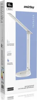 SmartBuy SBL-DL-10-r-w