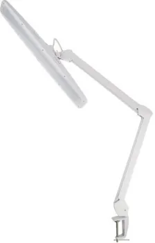 Rexant 84 SMD LED 31-0401