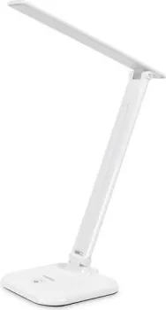 SmartBuy SBL-DL-10-sq-w