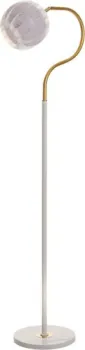 BayerLux Абстенир 9925885 (белый)