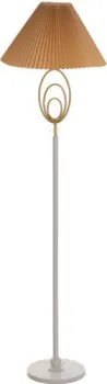 BayerLux Абри 9925881 (белый)