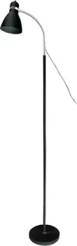 General Lighting GFL-002 801002 (черный)