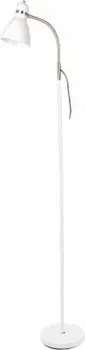 General Lighting GFL-001 801001 (белый)