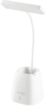 Energy EN-LED 34 366061