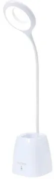 Energy EN-LED 35 366062