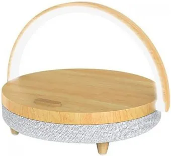 Ezvalo LYYD01 Wood (деревянный узор)