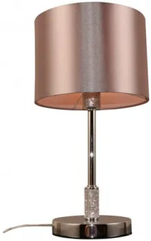 Rivoli Ebony 7081-501