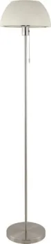 ArtStyle HT-775NICBG