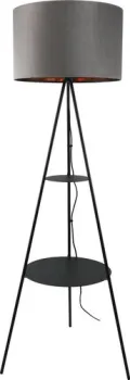 ArtStyle HT-777BGY