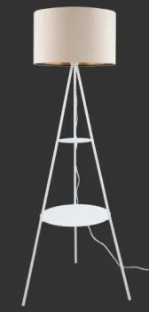 ArtStyle HT-777WBG