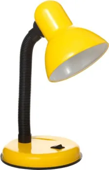 Risalux 739298 (желтый)