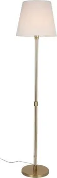 Omnilux OML-29415-01