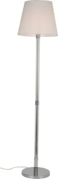 Omnilux OML-29405-01
