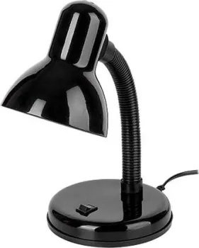 General Lighting GTL-028-60-220 800128 (черный)