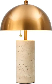 Odeon Light Rufina 7089/2T