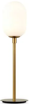 Freya Sharlot FR1012TL-01BS