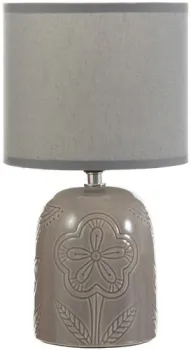 Risalux Монако 9561924 (серый)