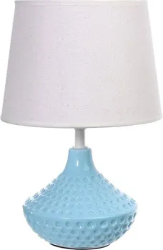Risalux Мира 10193763 (голубой)