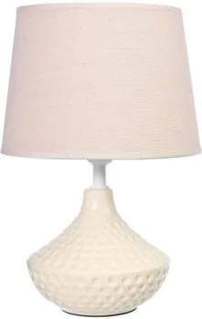 Risalux Мира 10193762 (бежевый)