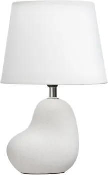 Risalux Коро 9874479 (белый)
