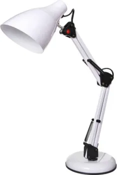 Risalux Валли 1154603 (белый)