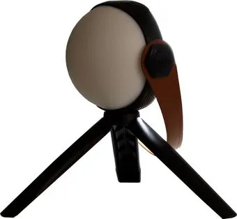 Risalux Аланди 10193689