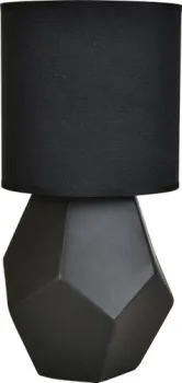 ESCADA 10205/T (черный)