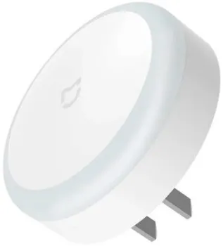 Xiaomi Mijia Plug-in Night Light MJYD04YL