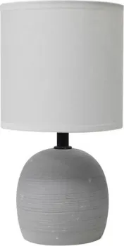ArtStyle HT-512GYW