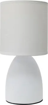 ArtStyle HT-511WW