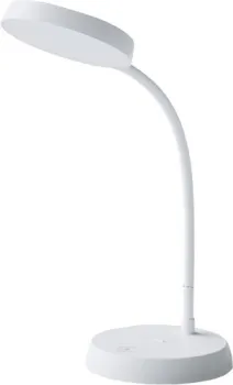 Sundays Home Home SM-M793 (белый)