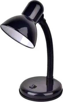 Sundays Home Home SM-203 (черный)