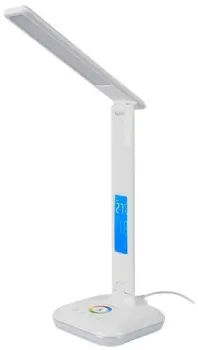 General Lighting GLTL-034-2 8W 520Lm (1/12) 800152