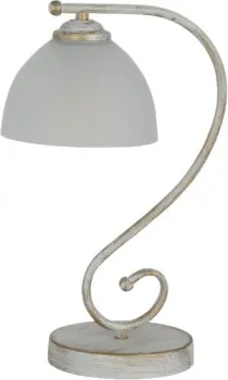 Rivoli Valerie 7169-501