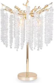 Freya Mineral FR1010TL-03G