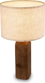 Freya Forest FR5326TL-01W1